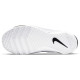 Nike Wmns metcon 5